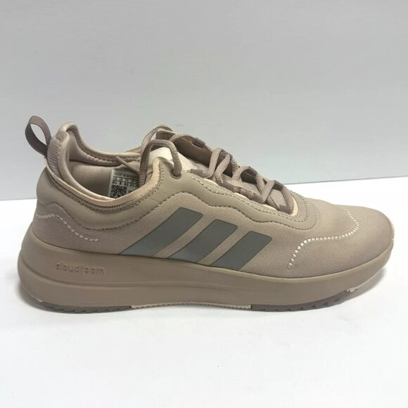 adidas | Shoes | Adidas Womens Fukasa Run Running Shoe Size